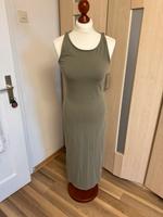 Orsay Kleid 38 Niedersachsen - Sulingen Vorschau