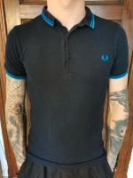 Poloshirt Fred Perry Sachsen-Anhalt - Wernigerode Vorschau