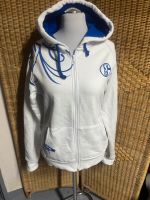 FC Schalke 04 Jacke.Damen Rheinland-Pfalz - Oberheimbach Vorschau