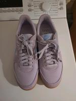 Nike Damensneaker Neu Brandenburg - Cottbus Vorschau