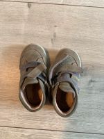 Pepino Halbschuhe Kinderschuhe Klettverschluss. Gr. 21 Baden-Württemberg - Karlsruhe Vorschau