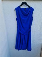 Damen Cocktail Kleid von B.C München - Sendling-Westpark Vorschau