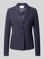 Jake*s Collection Damen Blazer  Gr.42(40)  LP99,90€ Sachsen - Görlitz Vorschau