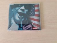 Rammstein - Amerika  Promo Maxi CD Vahr - Neue Vahr Nord Vorschau