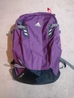 Rucksack Adidas climacool 20 Nordrhein-Westfalen - Lippstadt Vorschau