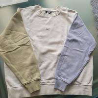 Nike Sweatshirt neuwertig Grösse M Kr. München - Deisenhofen Vorschau