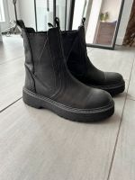 Chelsea- Boot INUOVO 38 Niedersachsen - Berge Vorschau