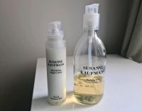 Susanne Kaufmann Purifying Toner 100 ml + Nachtcreme 40 ml Berlin - Charlottenburg Vorschau