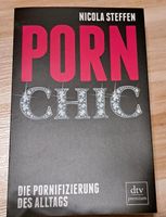Porn Chic Buch von Nicola Steffen Bayern - Pressath Vorschau