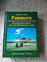 Buch Pommern Brandenburg - Falkenberg/Elster Vorschau