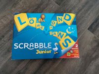 Scrabble junior Rheinland-Pfalz - Wallmerod Vorschau