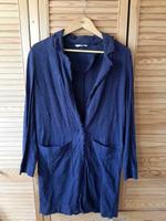 Edc/Esprit, Jacke, Mantel, Gr. M Dresden - Klotzsche Vorschau