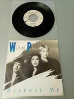 Wilson Phillips Vinyl Single – Release Me – aus Europa von 1990 Innenstadt - Köln Altstadt Vorschau