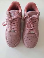 Nike air force Niedersachsen - Haselünne Vorschau