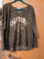 Pulli Leo gr xl NEU Rheinland-Pfalz - Nickenich Vorschau