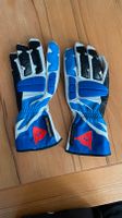 Dainese Handschuhe Bayern - Burgkunstadt Vorschau