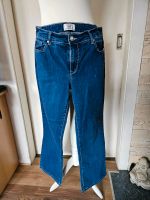 Guido Maria Kretschmer Damen Jeans 44 Hessen - Eschwege Vorschau