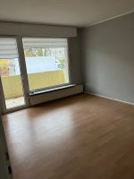 ZU VERKAUFEN !! Hübsche kleine Wohnung zu !! VERKAUFEN! Bochum - Bochum-Nord Vorschau