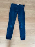 Tory Burch Jeans Größe XS München - Sendling-Westpark Vorschau