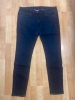 Jeans W31 G-Star RAW Düsseldorf - Bilk Vorschau