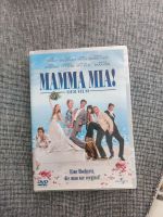 DVD Mamma Mia! Baden-Württemberg - Niederstetten Vorschau