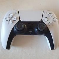 Ps5 Controller Düsseldorf - Pempelfort Vorschau