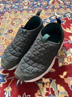 Nike ACG Moc 3.0 46 Bayern - Würzburg Vorschau