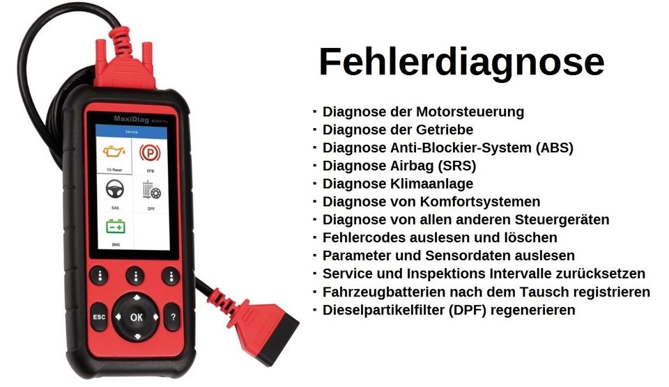 Die kreative Werkstatt für Old- u. Youngtimer in Volkertshausen