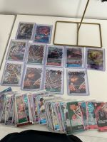 One Piece TCG KARTEN ENG JAP Nordrhein-Westfalen - Krefeld Vorschau