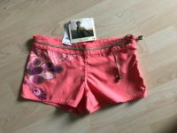 Ripcurl Damen Boardshorts Sup Shorts Zum stand up paddlen Bayern - Karlshuld Vorschau