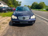 Mercedes c 200 Compressor fest preis Baden-Württemberg - Munderkingen Vorschau