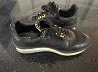Givenchy men's sneakers Berlin - Mitte Vorschau