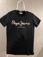 Pepe Jeans London T-Shirt Gr.L Köln - Niehl Vorschau