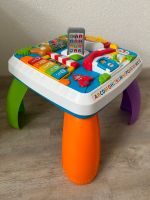 Fisher Price Spieltisch Nordrhein-Westfalen - Mettmann Vorschau