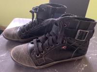 Tamaris Schuhe unbenutzt Nordrhein-Westfalen - Rheine Vorschau