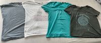 Sommer tshirts Oberteile Damen Set Esprit s Oliver cecil Nordrhein-Westfalen - Grevenbroich Vorschau