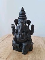 Ganesha Figur Nordrhein-Westfalen - Bestwig Vorschau