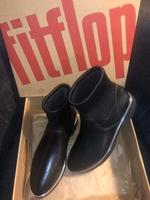 FITFLOP DAMEN STIEFEL GR.38 NEU Nordrhein-Westfalen - Hamm Vorschau