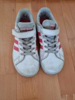 Adidas Sneaker Gr. 29 Brandenburg - Potsdam Vorschau