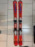 Ski Head Länge 115cm Bayern - Baar-Ebenhausen Vorschau