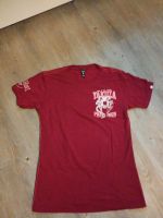 Yakuza T-Shirt Größe S top Zustand Thüringen - Jena Vorschau