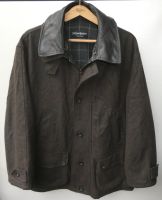 YVES SAINT LAURENT Jacke, Kurzmantel * GR: 54 * UVP: 2.690€ * Top Hannover - Linden-Limmer Vorschau