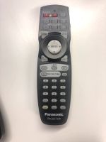 Original Panasonic Projektor PT-DS 12K Fernbedienung Nordrhein-Westfalen - Bergheim Vorschau