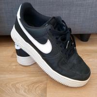 Nike Sportswear AIR Force, Größe 42,5 Vahr - Gartenstadt Vahr Vorschau