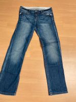 S. Oliver Jeans Größe W40 L 32 Nordrhein-Westfalen - Neuss Vorschau