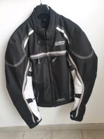 Motorrad # Motorradjacke # Unisex # Größe L Hessen - Nüsttal Vorschau