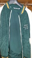 College Jacke Baseball Jacket Zara Fashion Blouson L Duisburg - Duisburg-Süd Vorschau