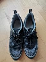 Sneaker der Marke GANT Hessen - Biebergemünd Vorschau