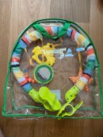 Babyspielzeug Berlin - Wilmersdorf Vorschau