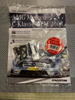 AMG Mercedes 3 C-Klasse DTM 2008 DEAGOSTINI Ausgabe 36 Nordrhein-Westfalen - Grevenbroich Vorschau